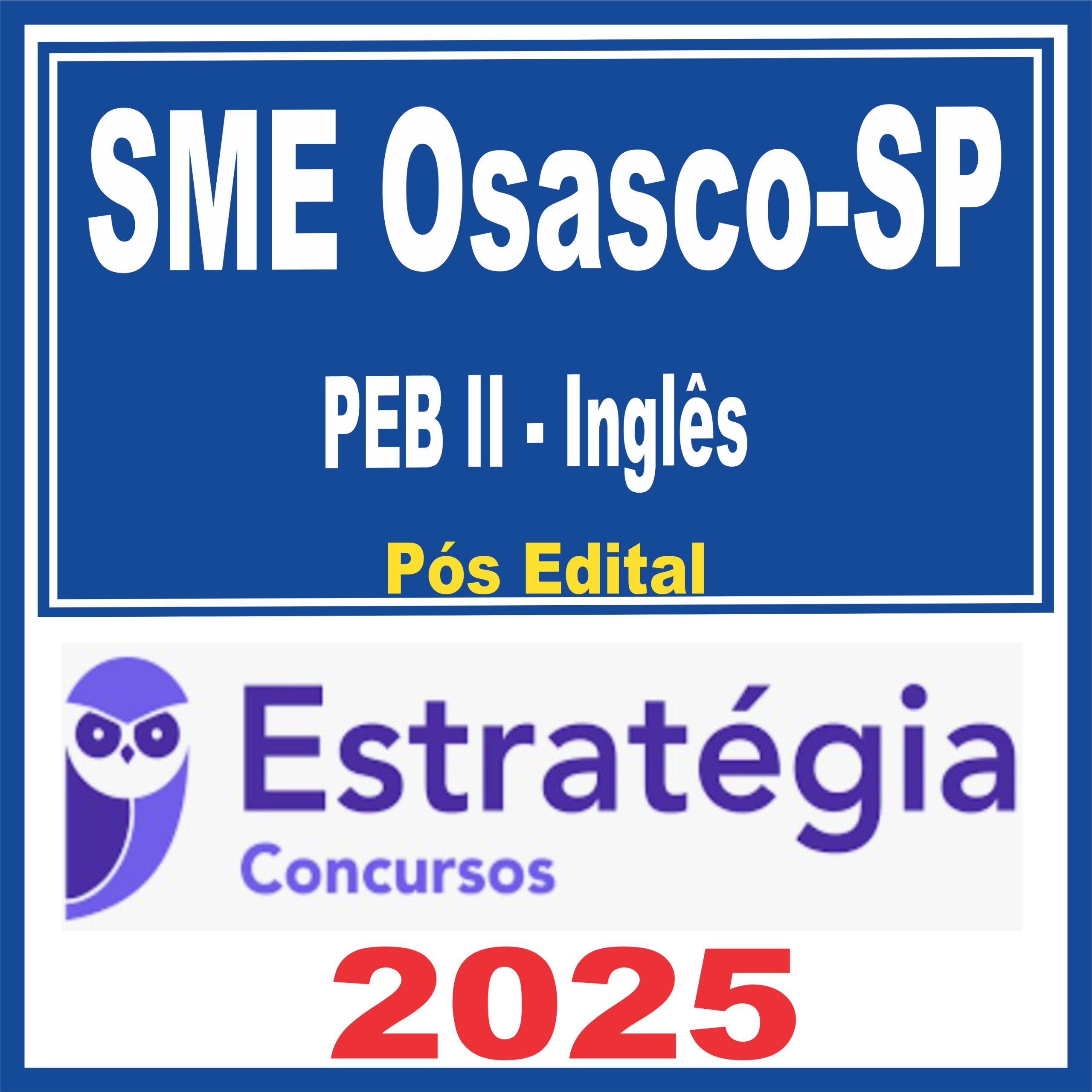 sme-osasco-PEB-II-ing