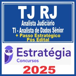 tj-rj-aj-ti-dados-senior