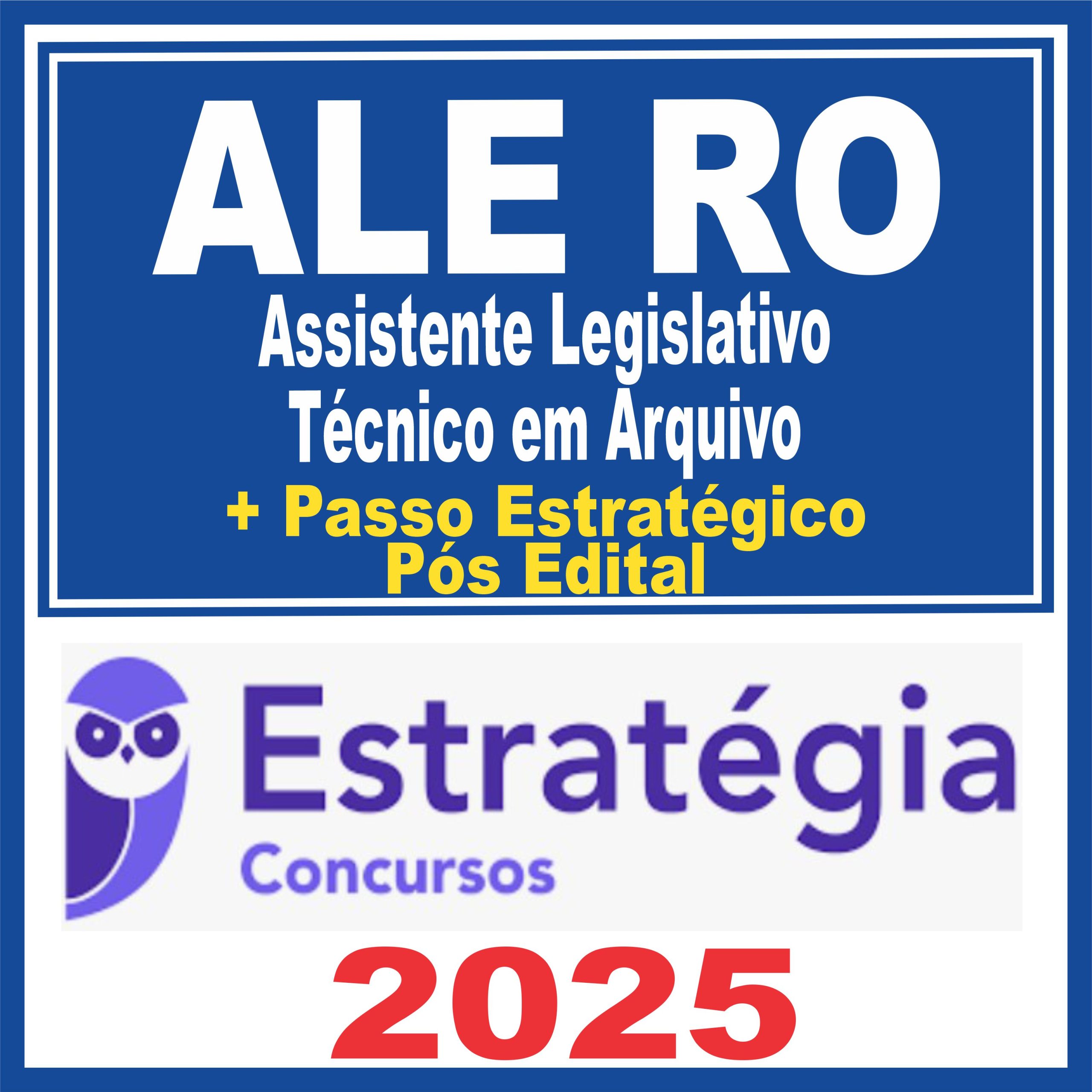 ale-ro-assist-leg-tec-passso