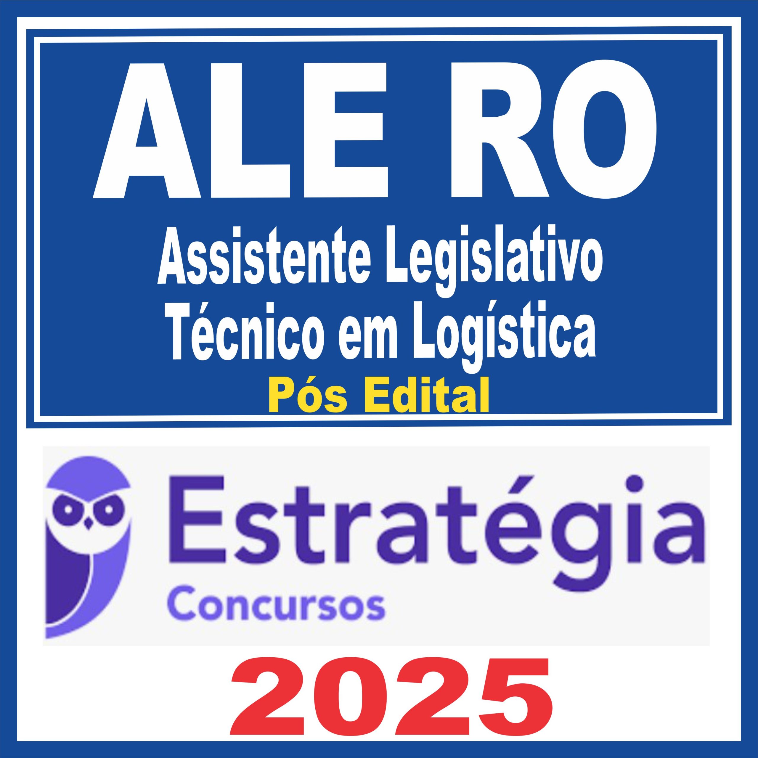 ale-ro-assist-leg-tec