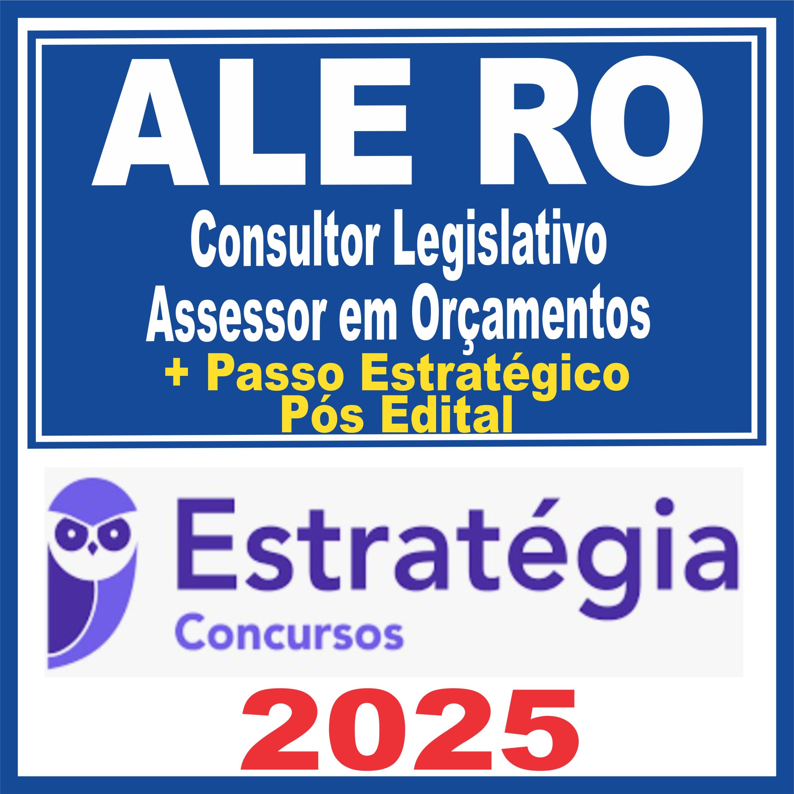 ale-ro-consult-leg-orça