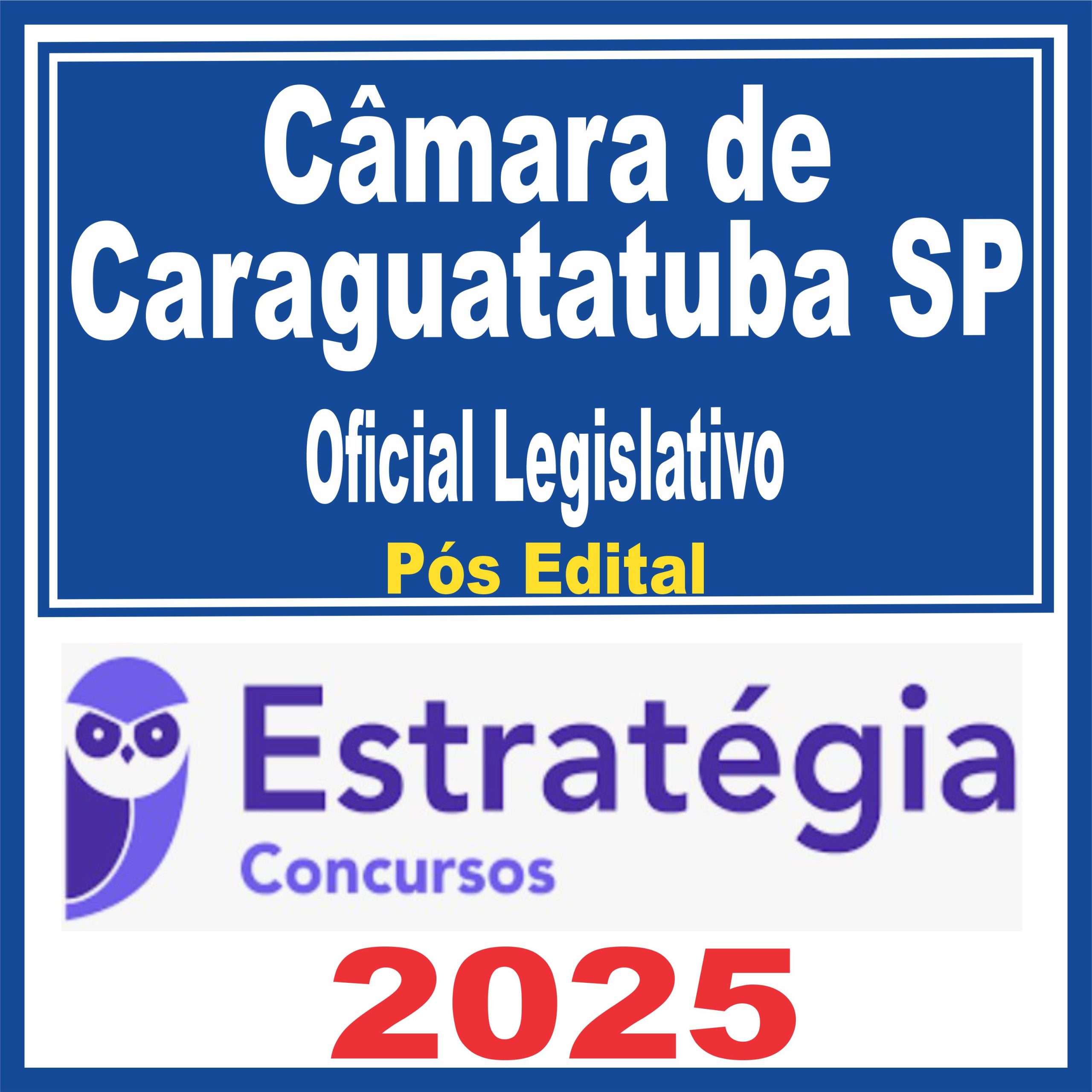 caraguatatuba-ofc-leg