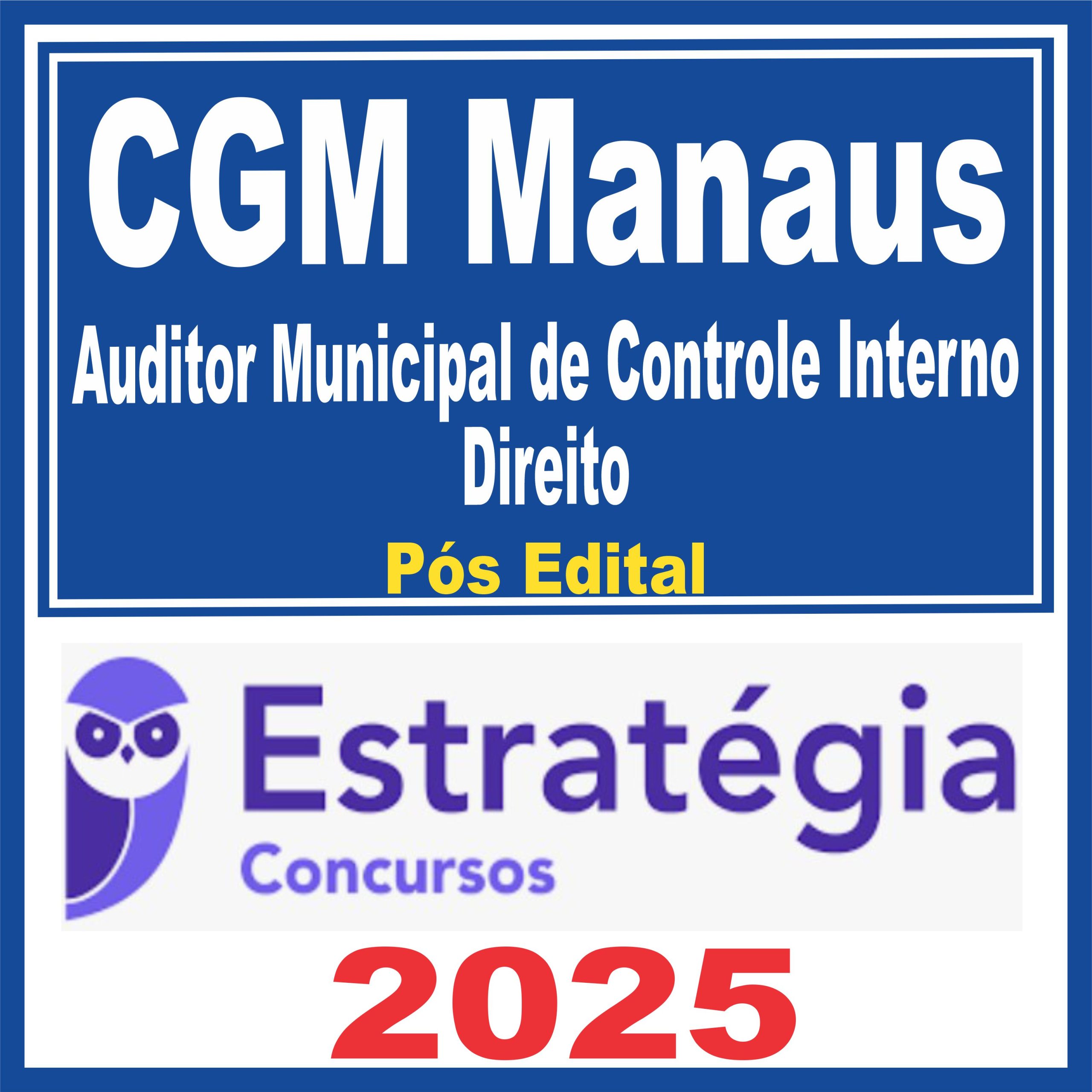 cgm-manaus-direito