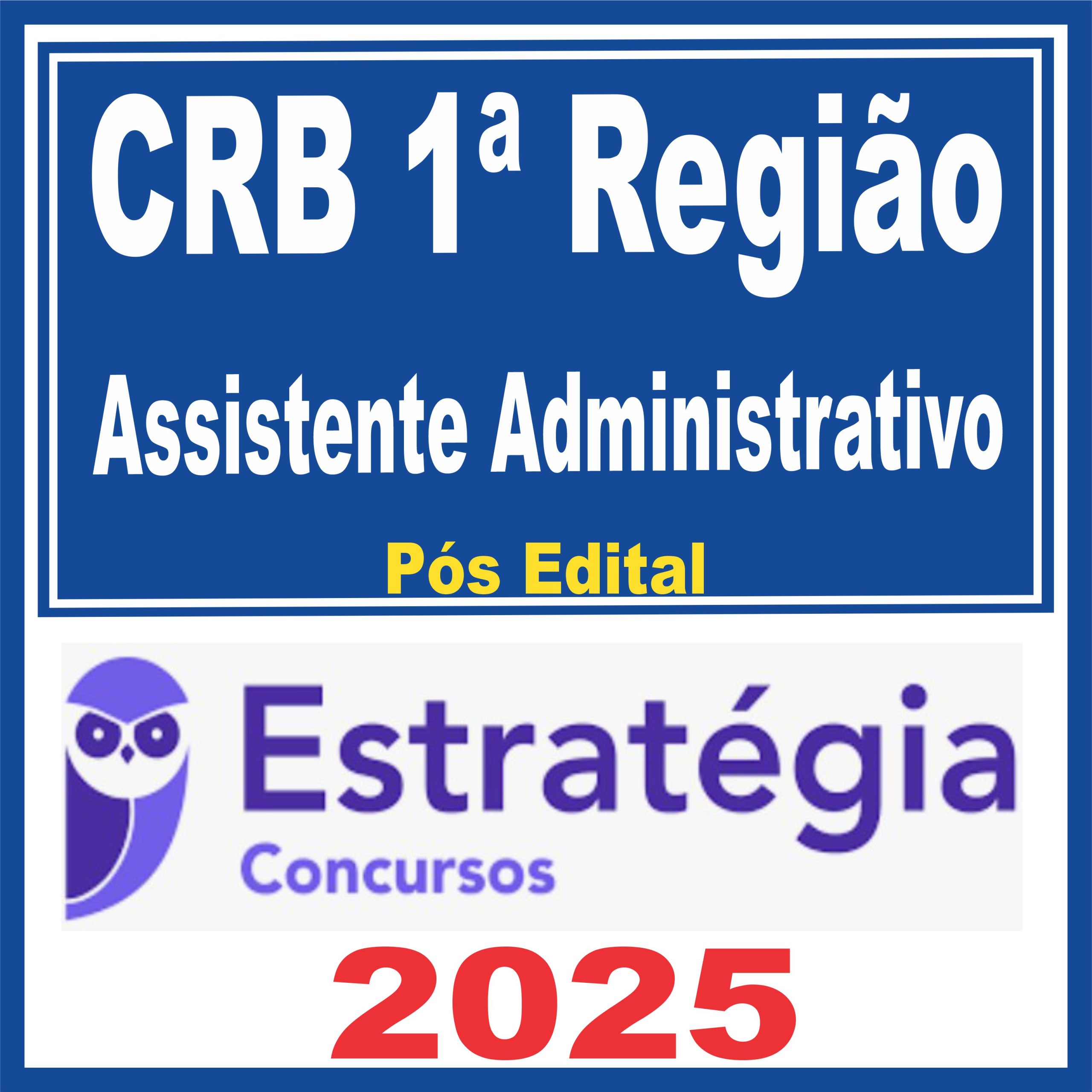 crb-1-assist-adm