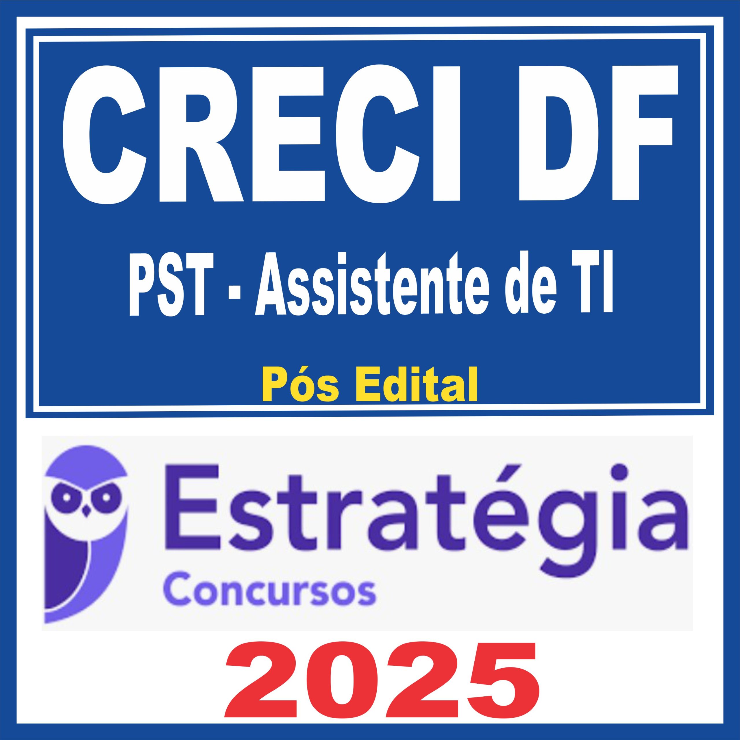 creci-df-assist-ti