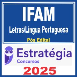 ifam-letras-LP