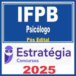 ifpb-psico