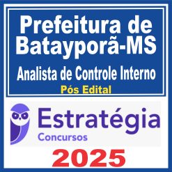 pref-batayopora-ana-int