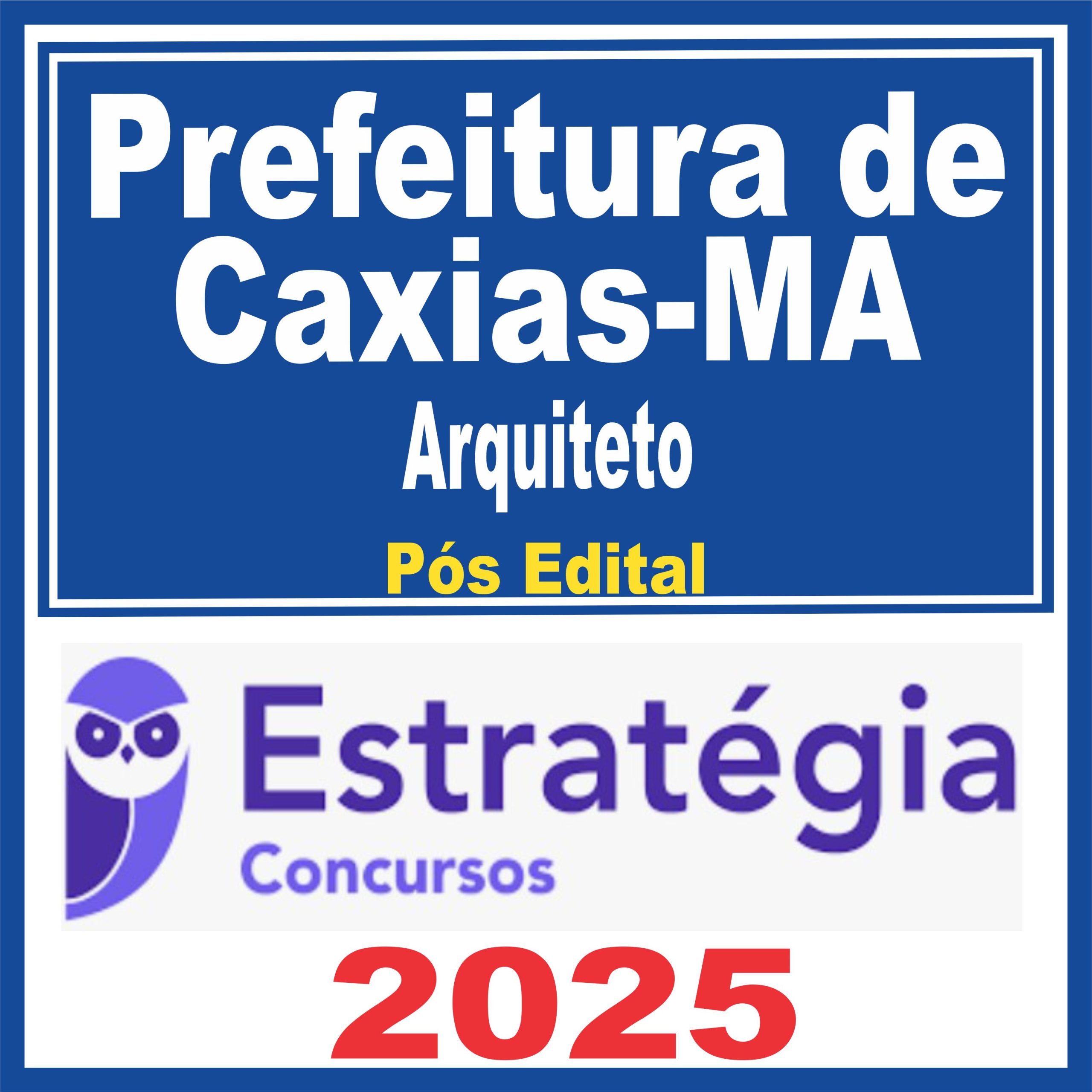 pref-caxias-arq