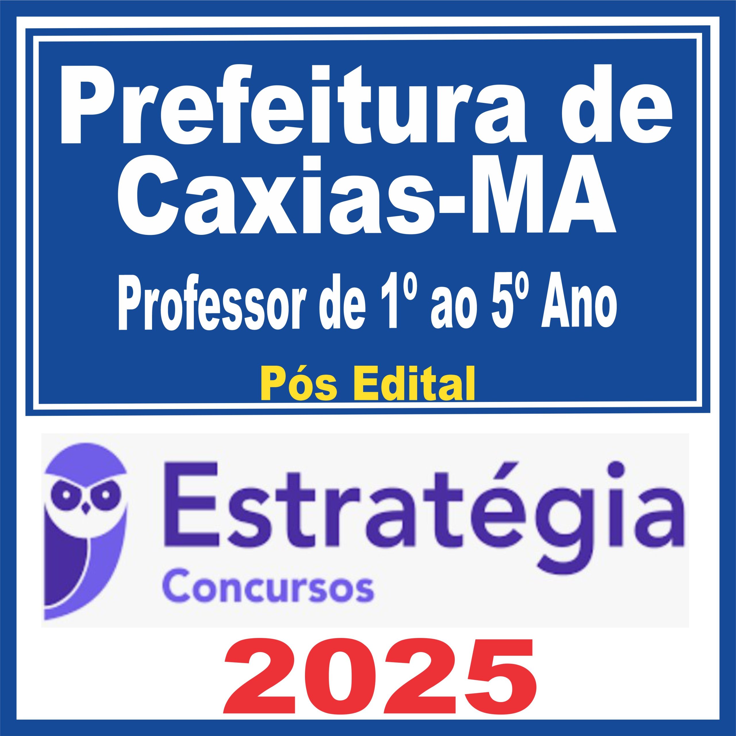pref-caxias-prof-1ao5