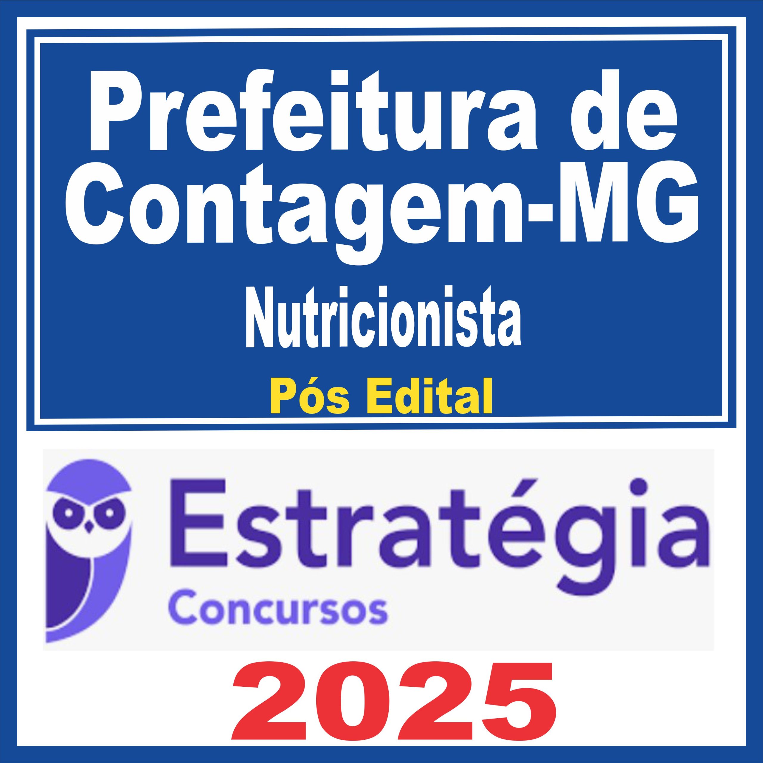 pref-contagem-nutri