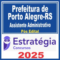 pref-porto-alegre-assist-adm