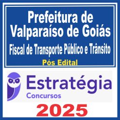 pref-valparaiso-fis-transp-trans