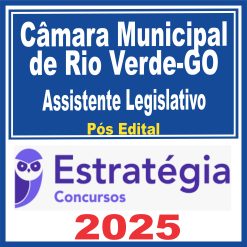rio-verde-assist-leg