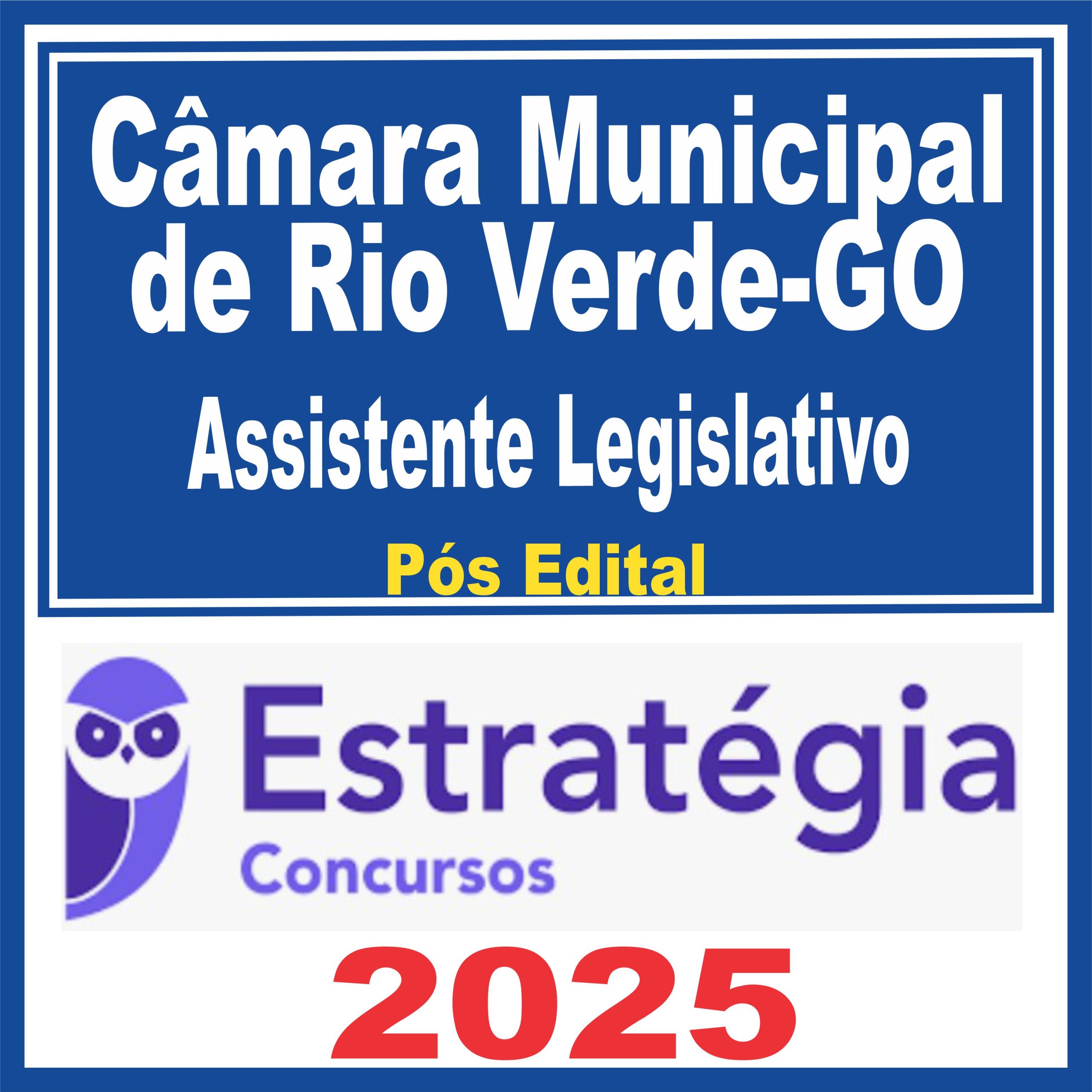 rio-verde-assist-leg