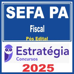 sefa-pa-fiscal