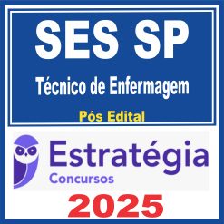 ses-sp-tec-enf