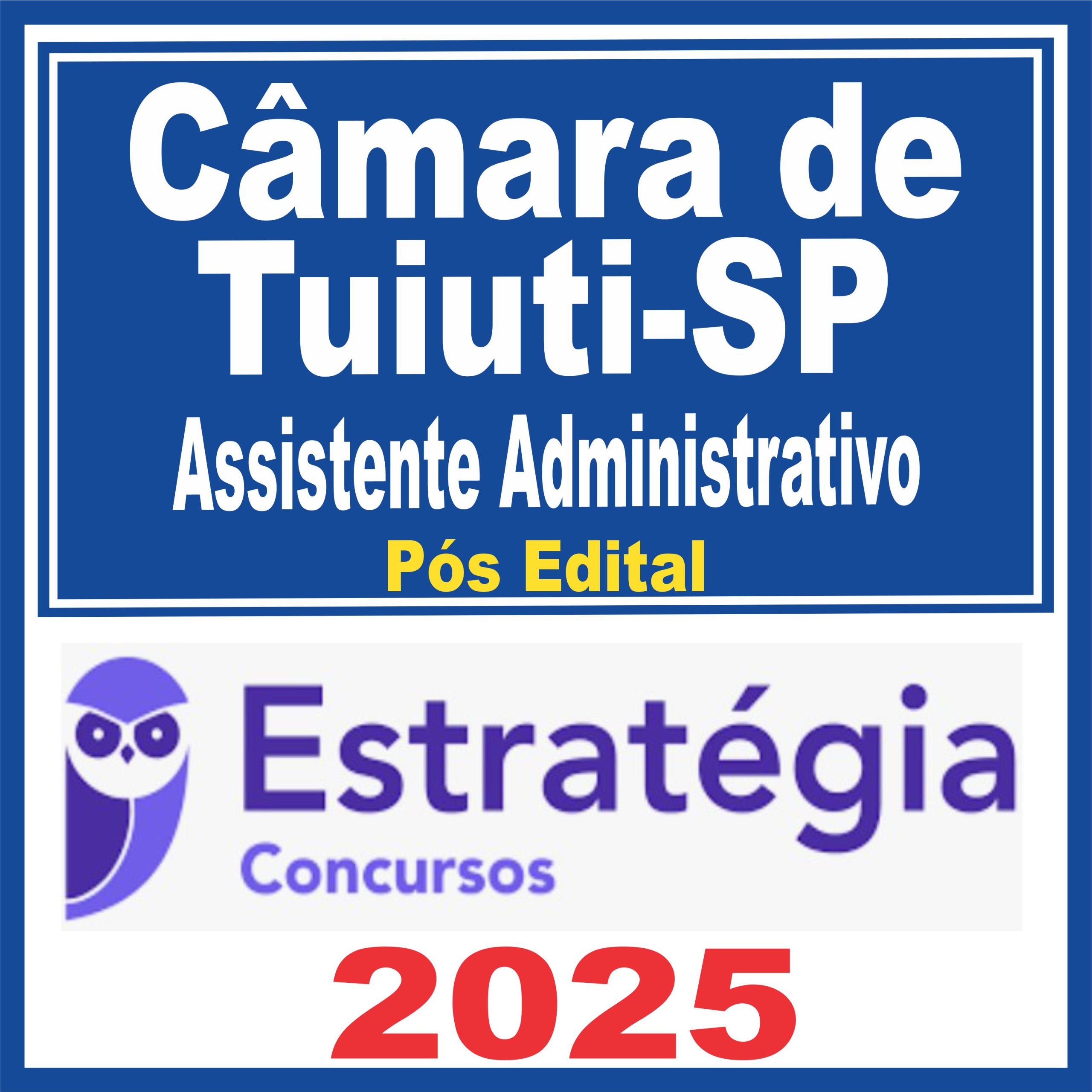 tuiuti-sp-assist-adm
