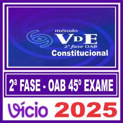 vde-2fase-45-const