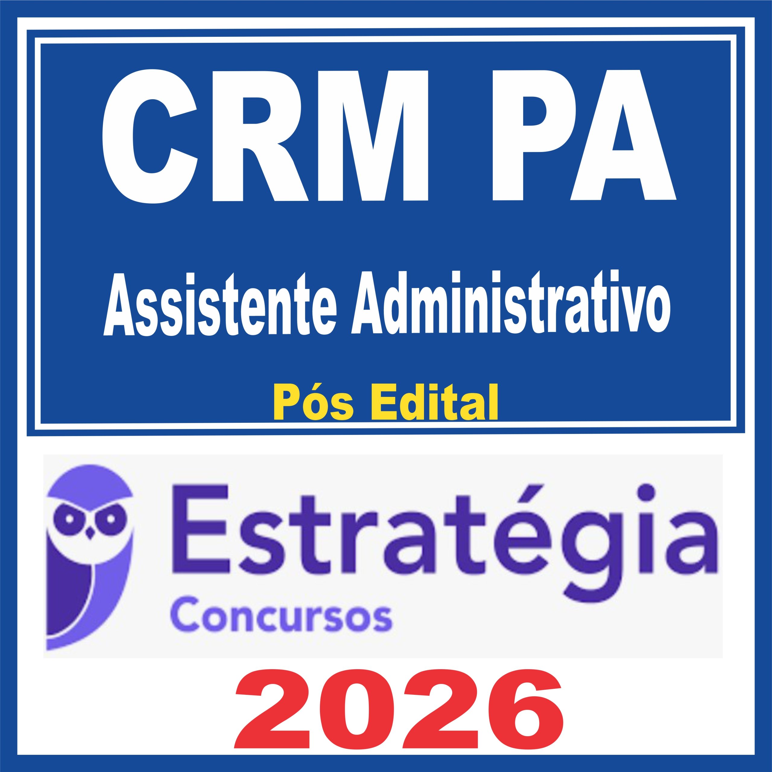 CRMP-PA-assist-adm