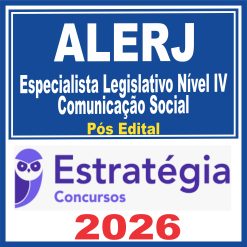 alerj-nivel-IV-social