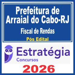 arraial-fiscal