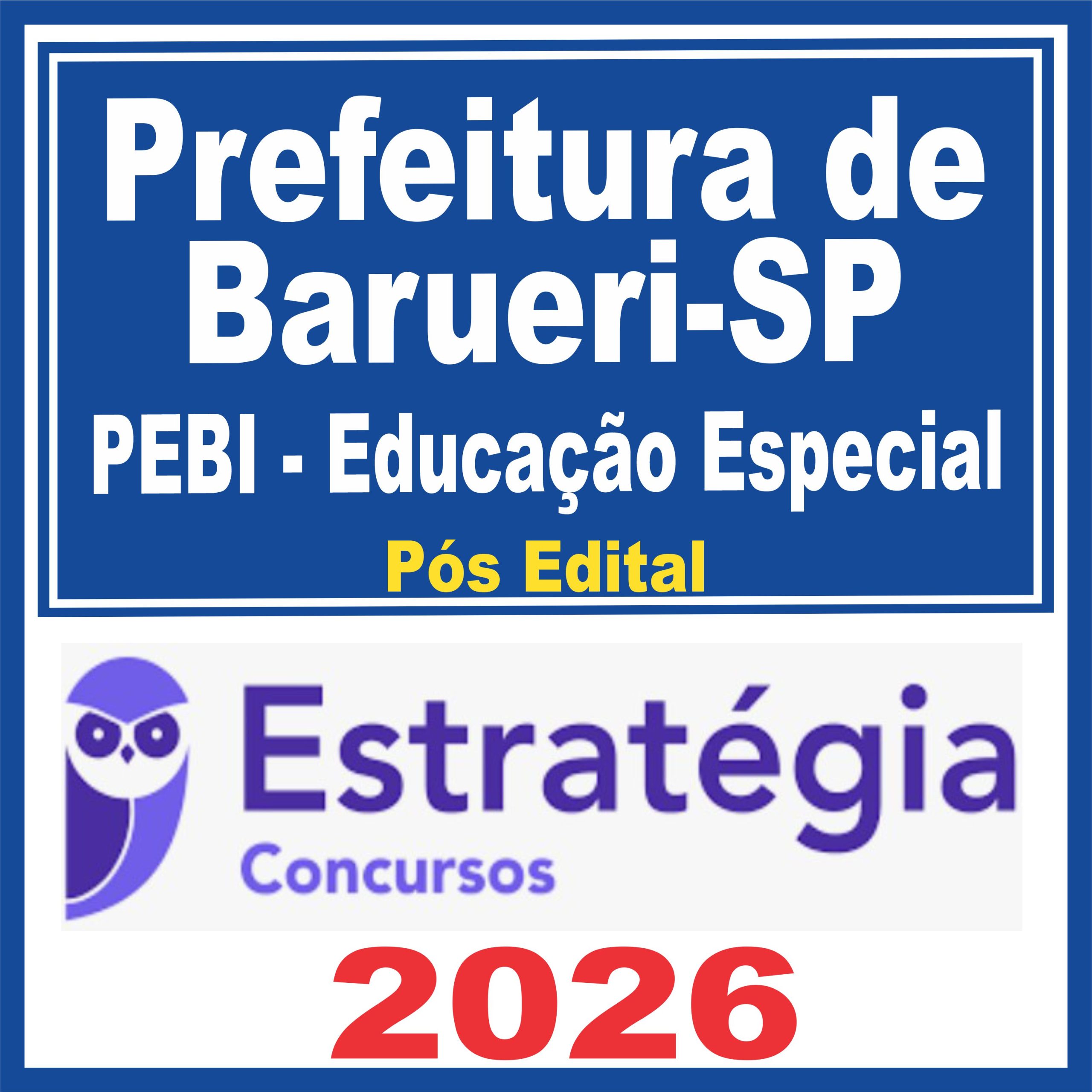 barueri-educ-espe