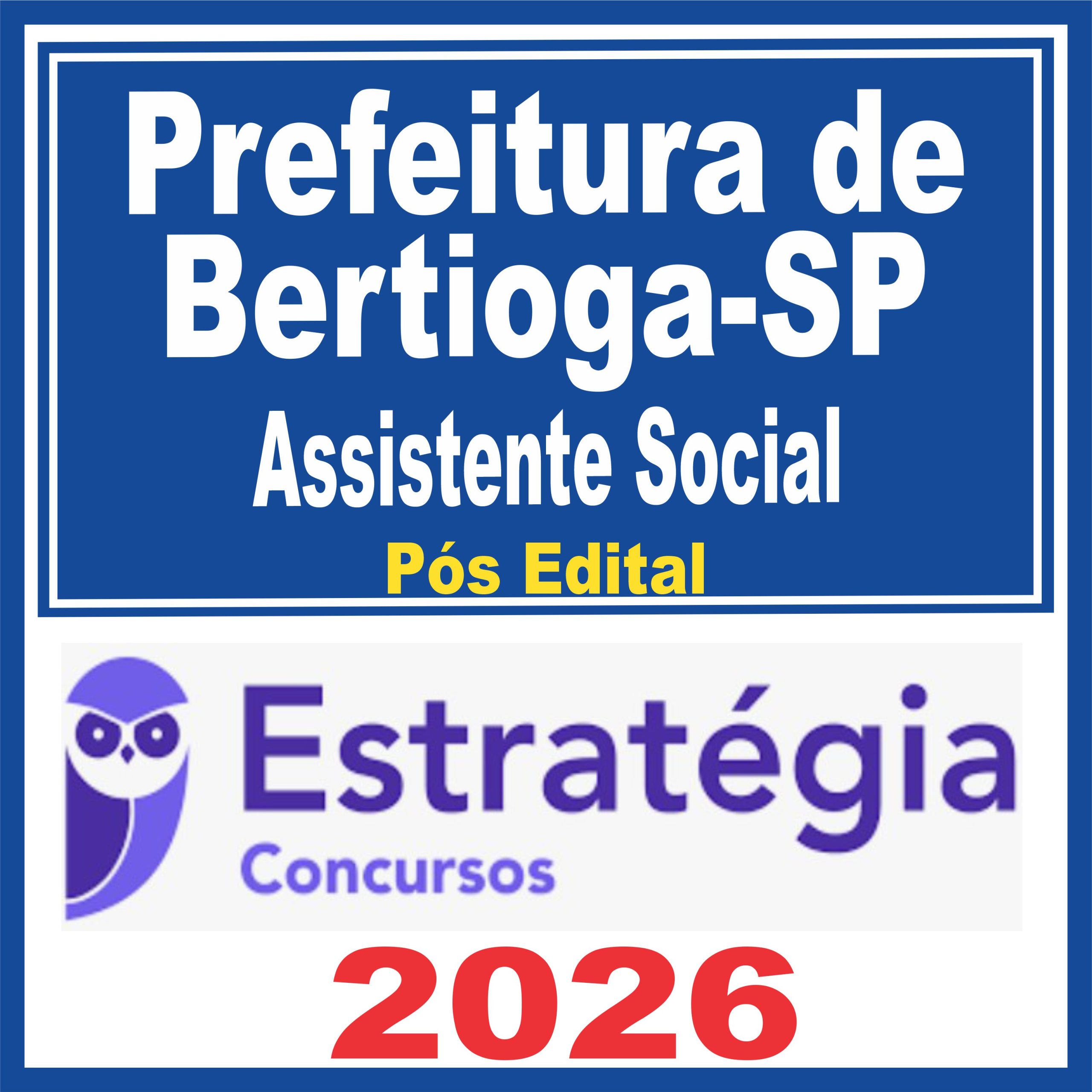 bertioga-assist-soc