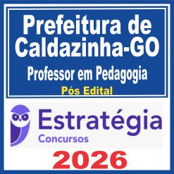 caldazinha-pedag