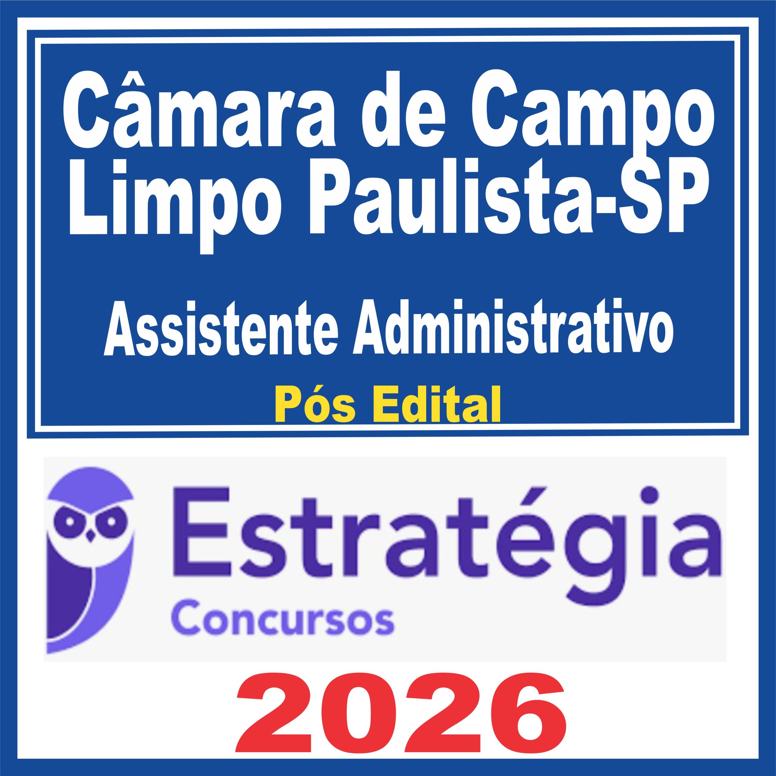 campo-limpo-assist-adm