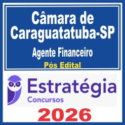 caraguatatuba-ag-finan