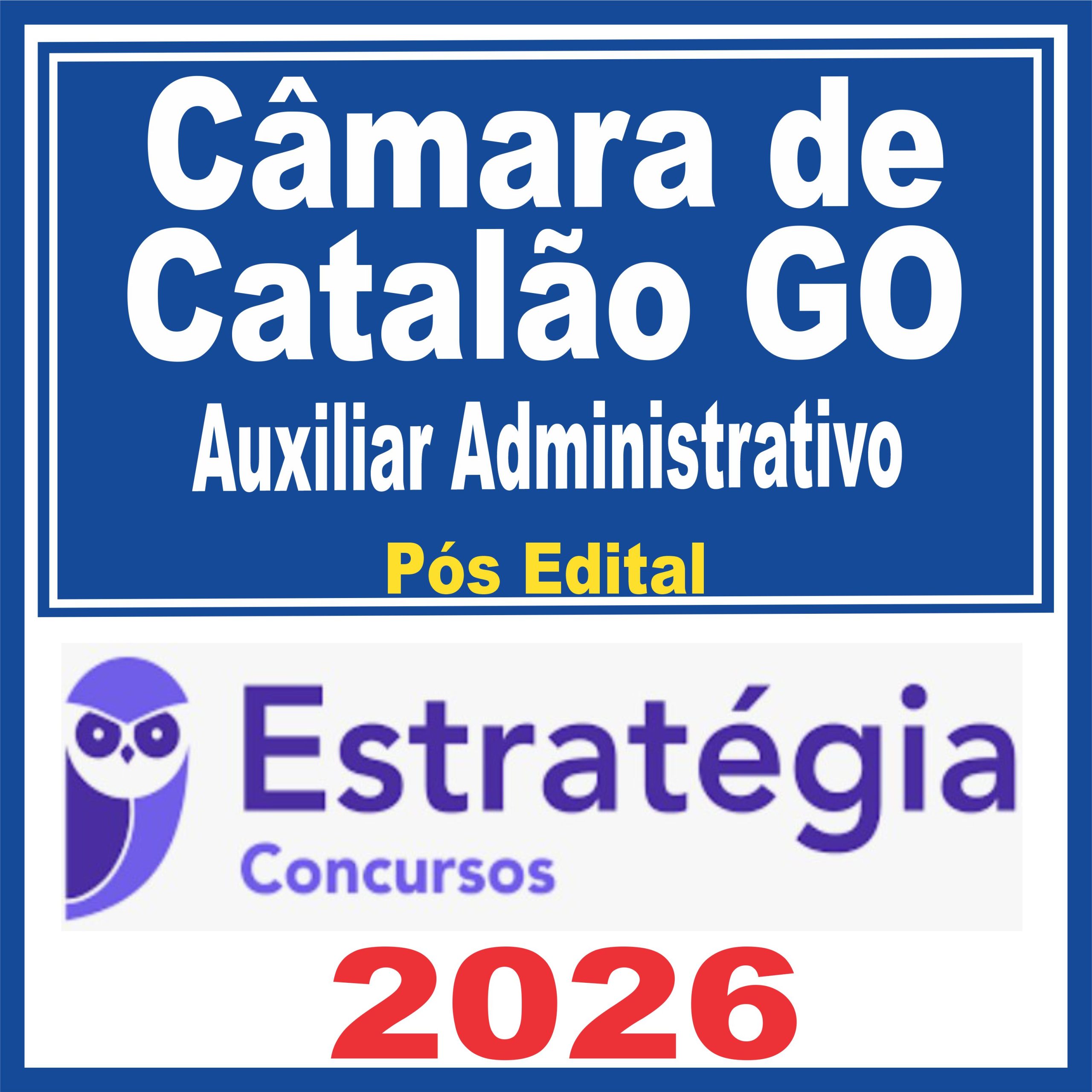 catalao-aux-adm