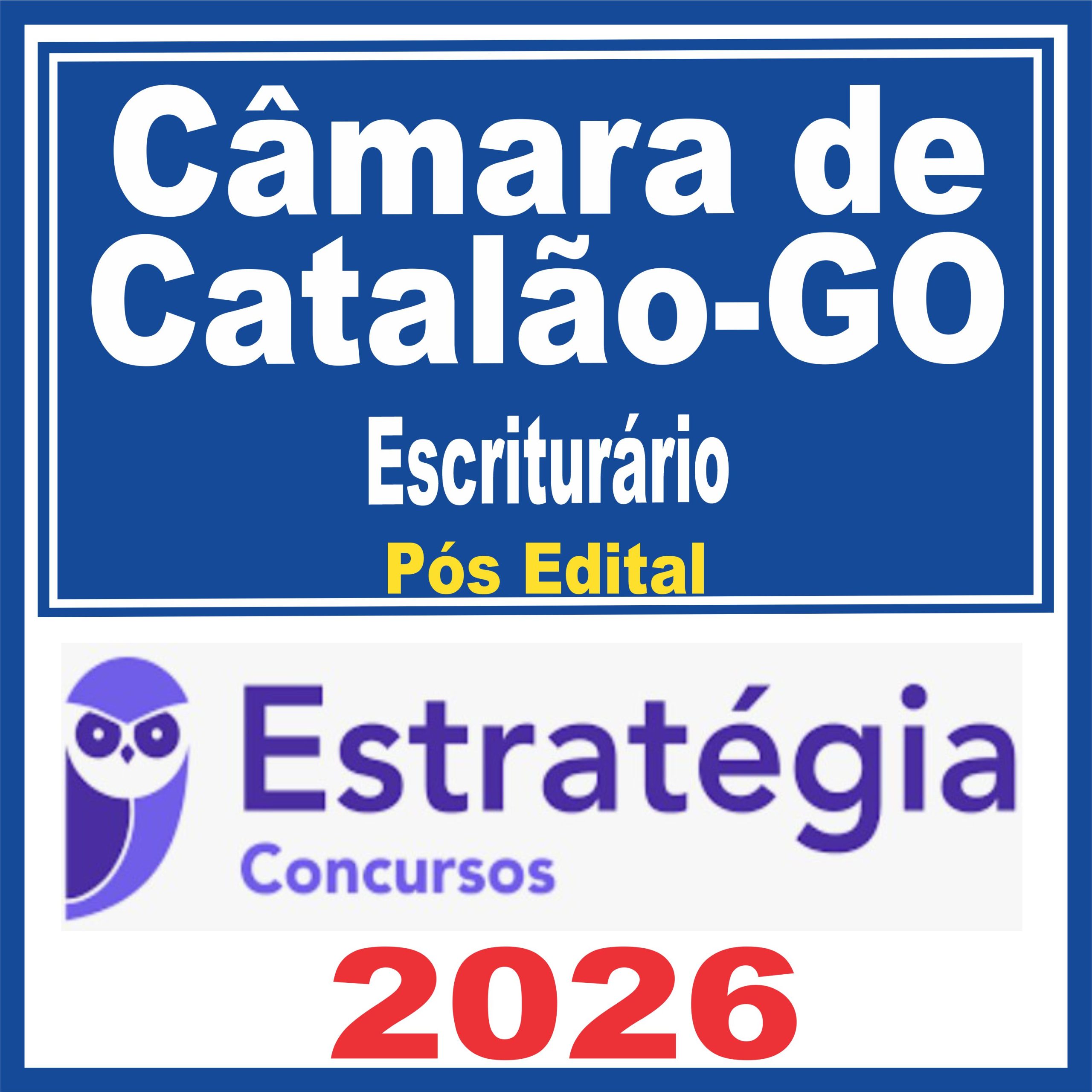 catalao-escriturario