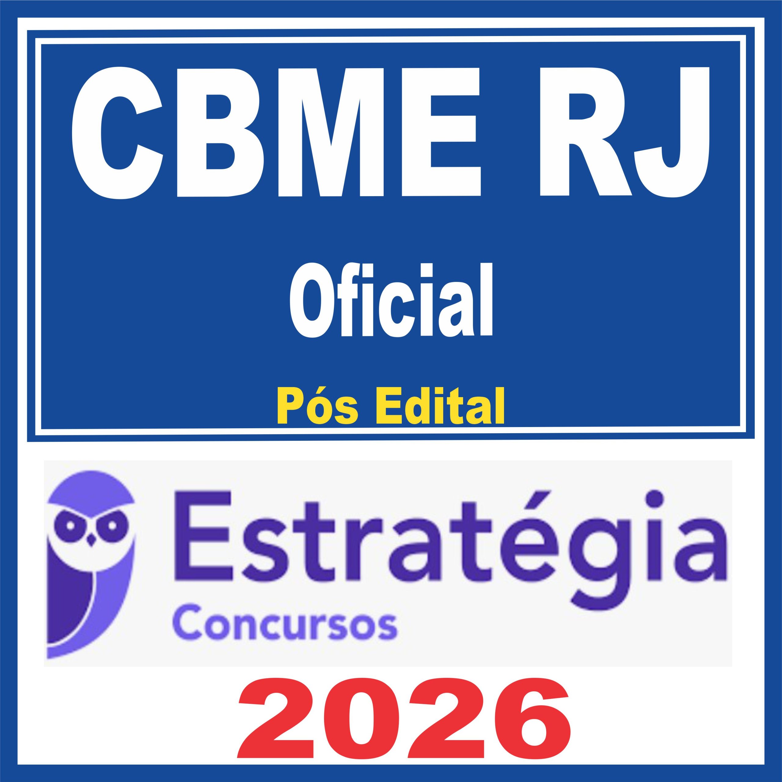 cbme-rj-ofc