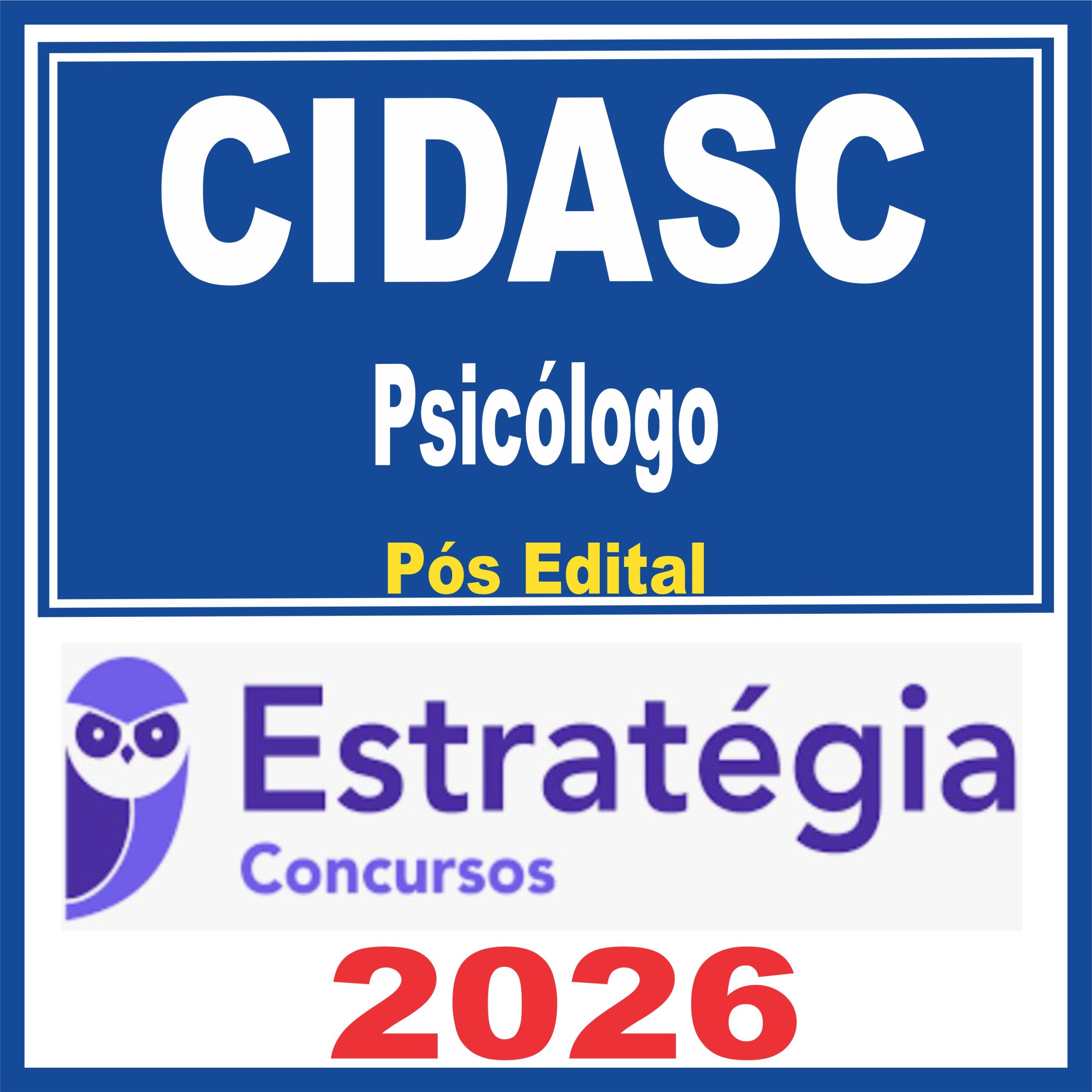 cidasc-psico