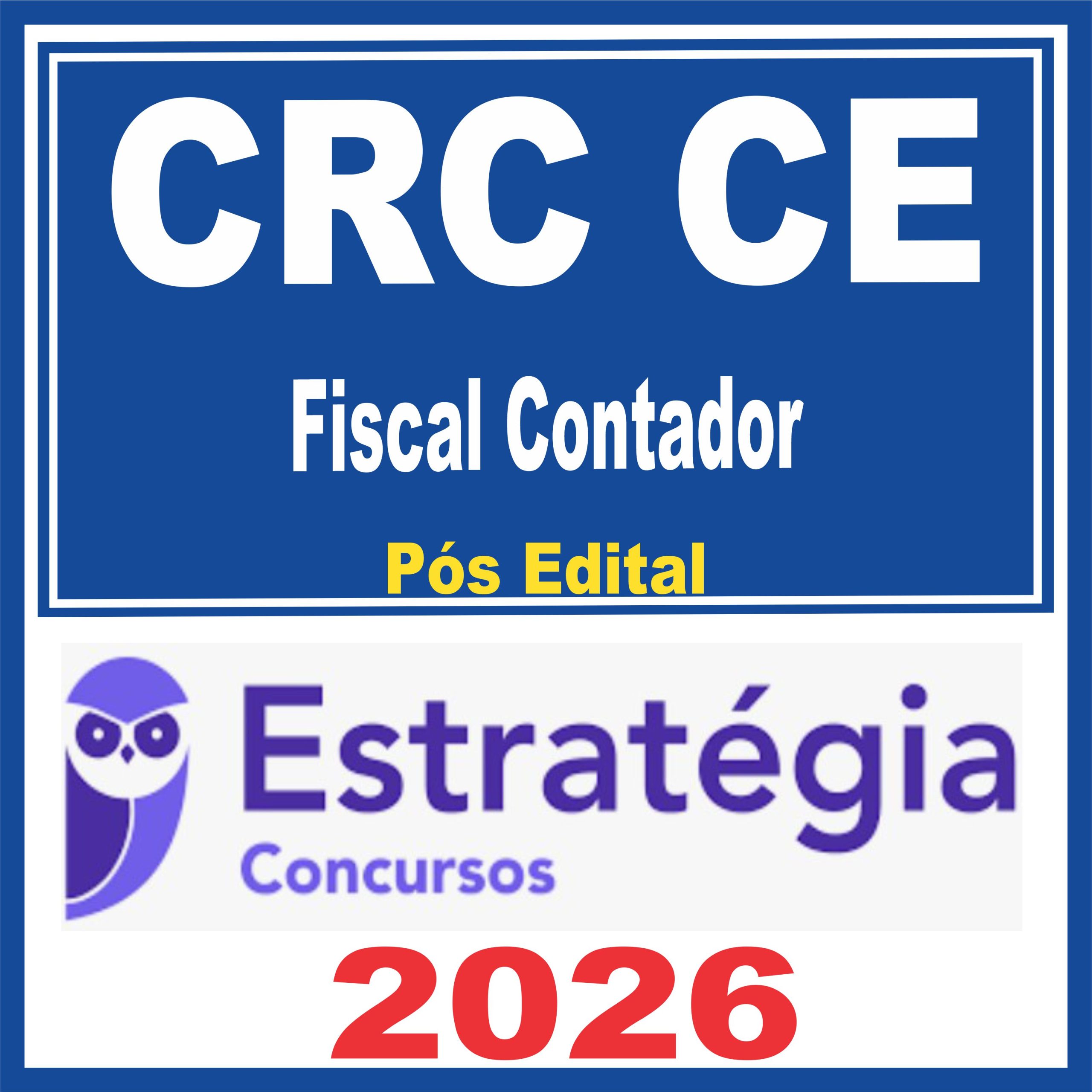 crc-ce-fiscal