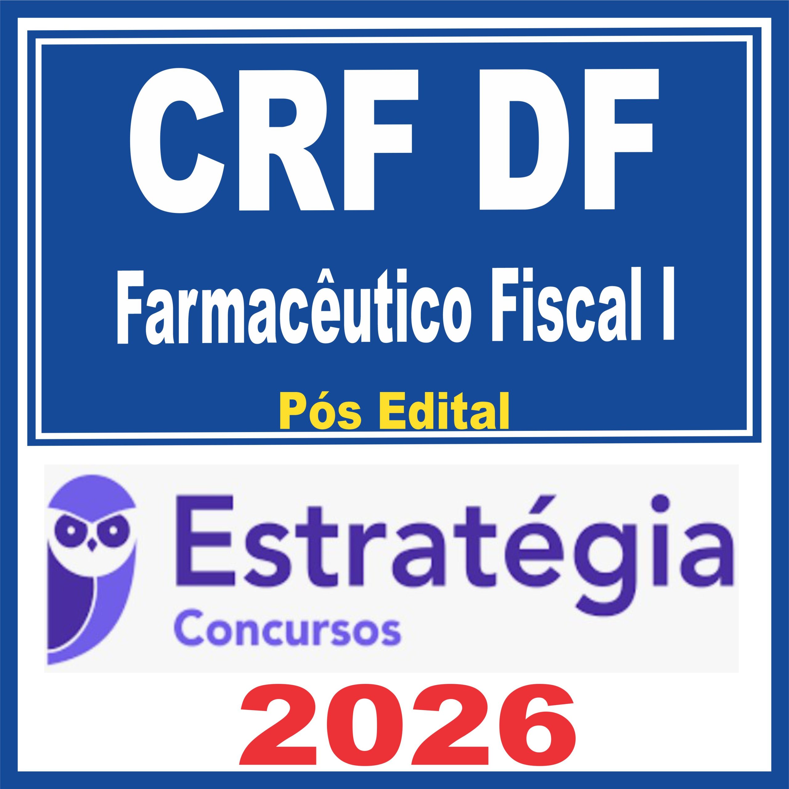 crf-df-farmaceutico