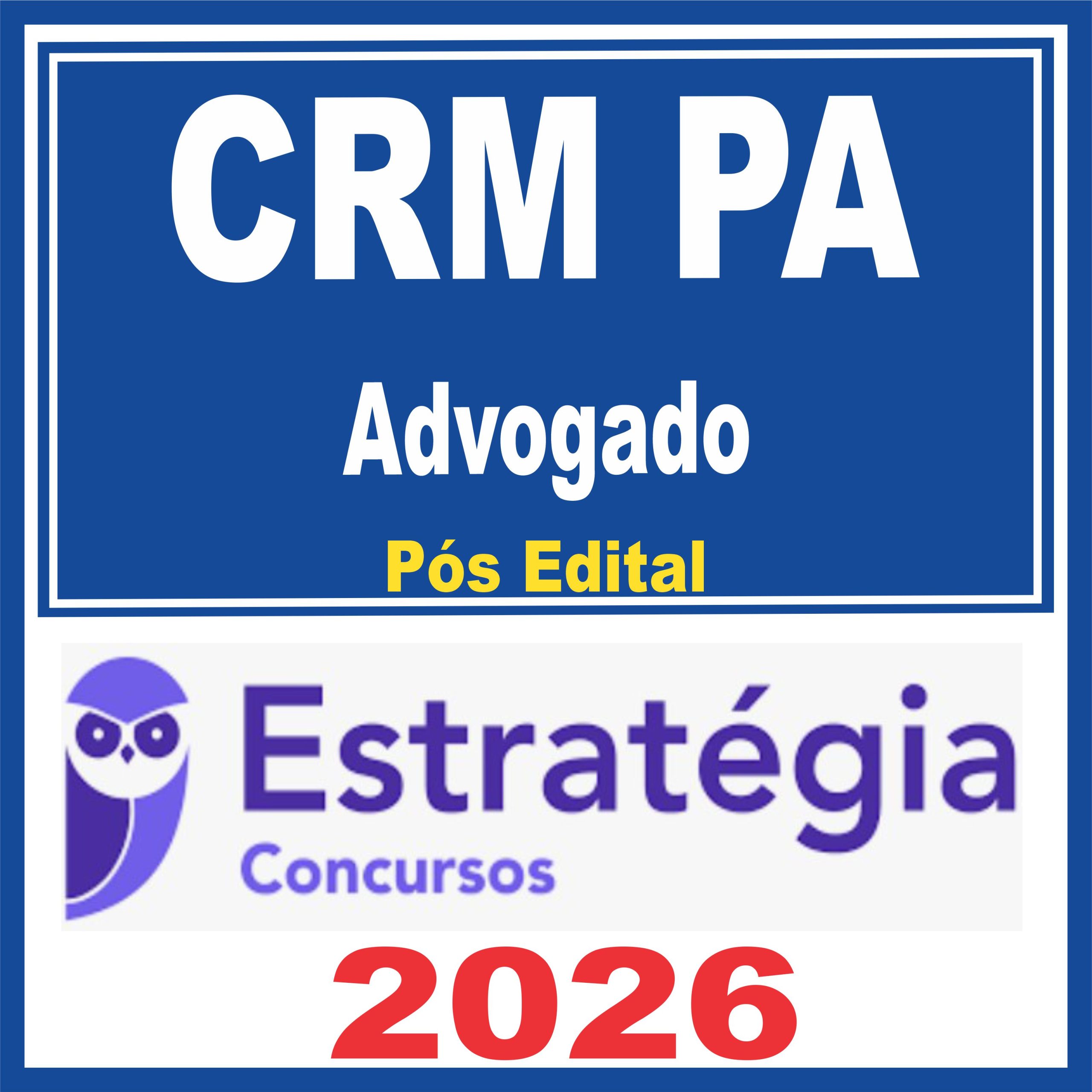 crm-pa-adv
