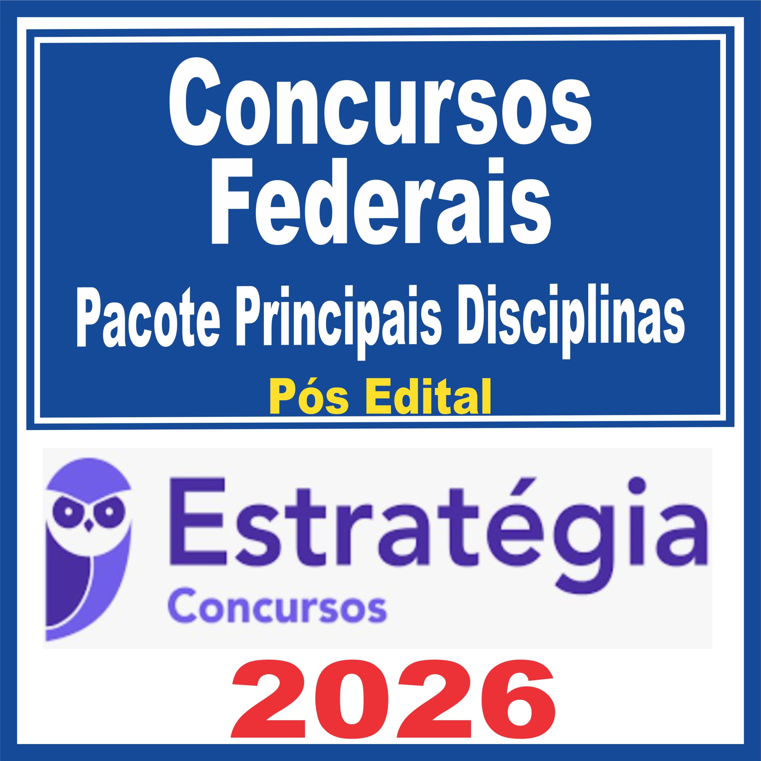 federais-principais-disc
