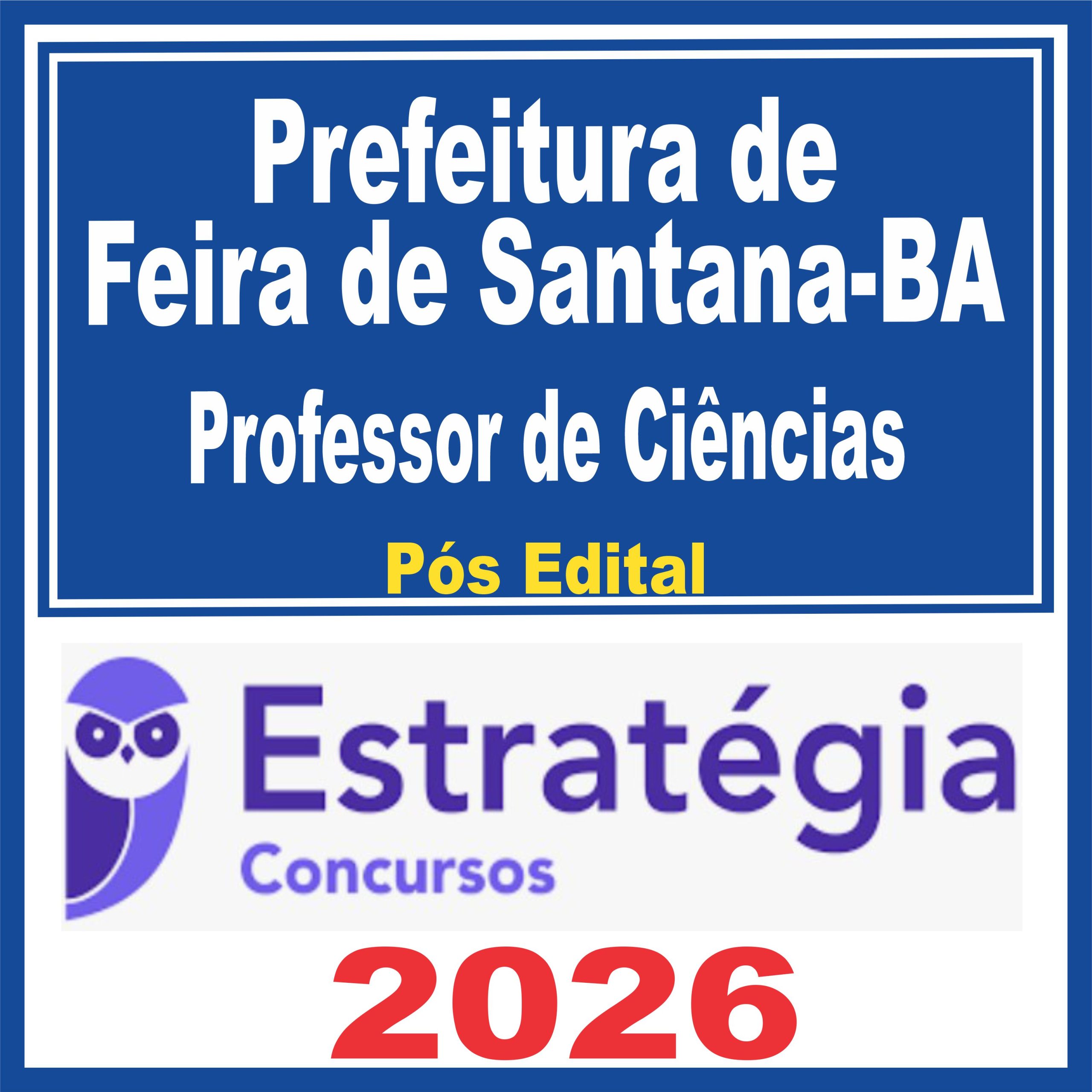 feira-santana-ciencias