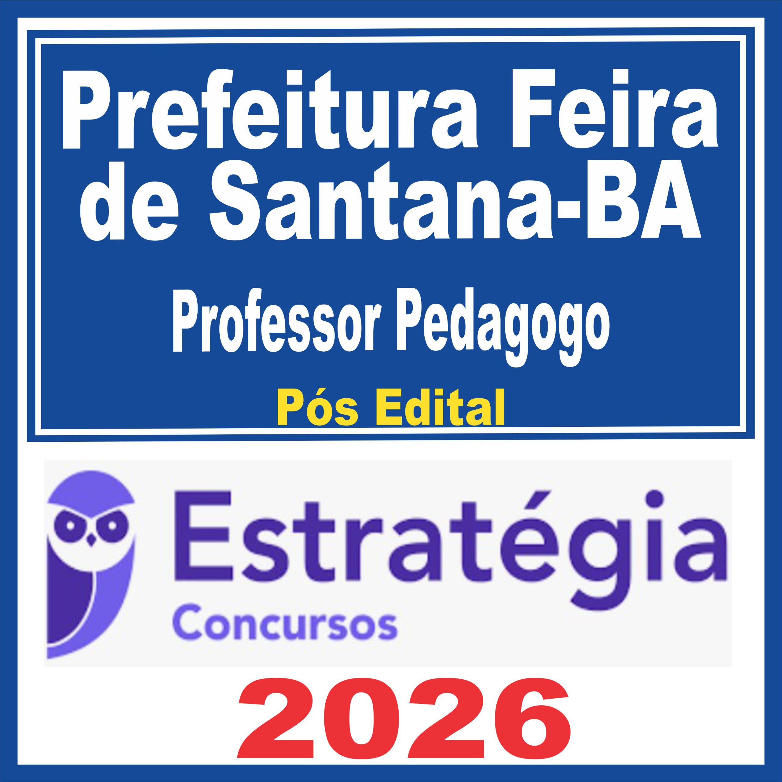 feita-santana-pedadg
