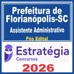 florianopolis-assist-adm