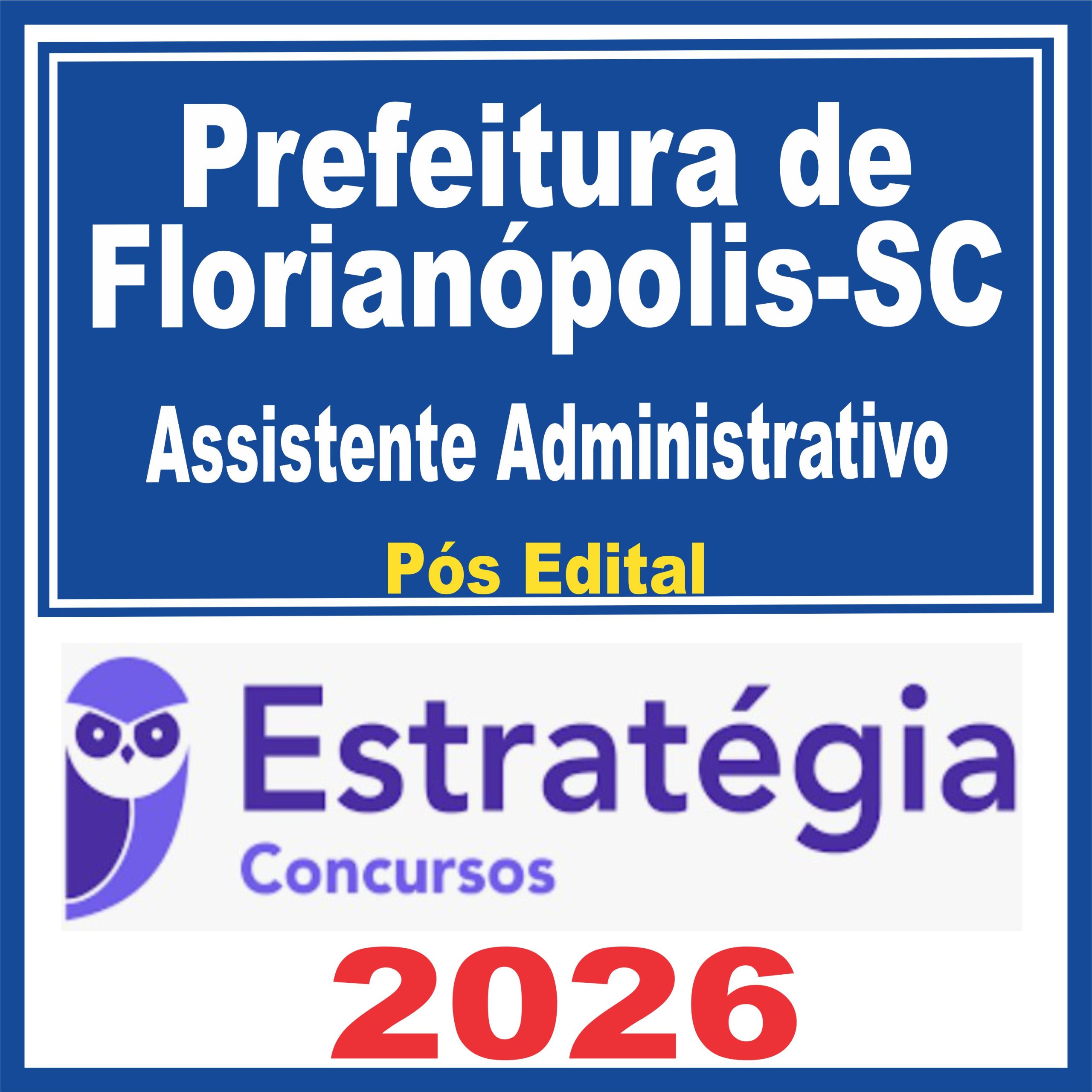florianopolis-assist-adm