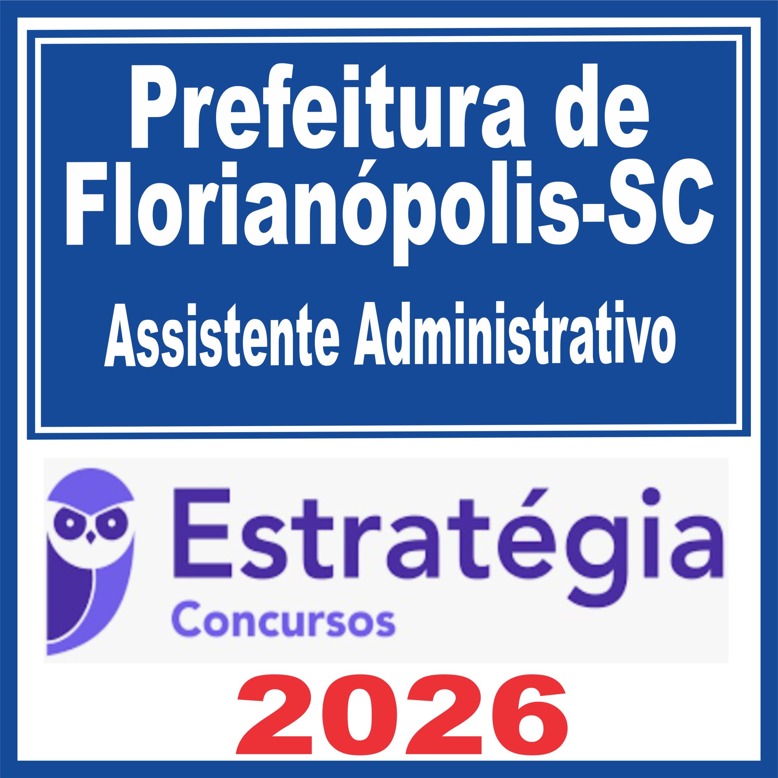 florianopolis-assist-adm1