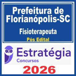 florianopolis-fisio