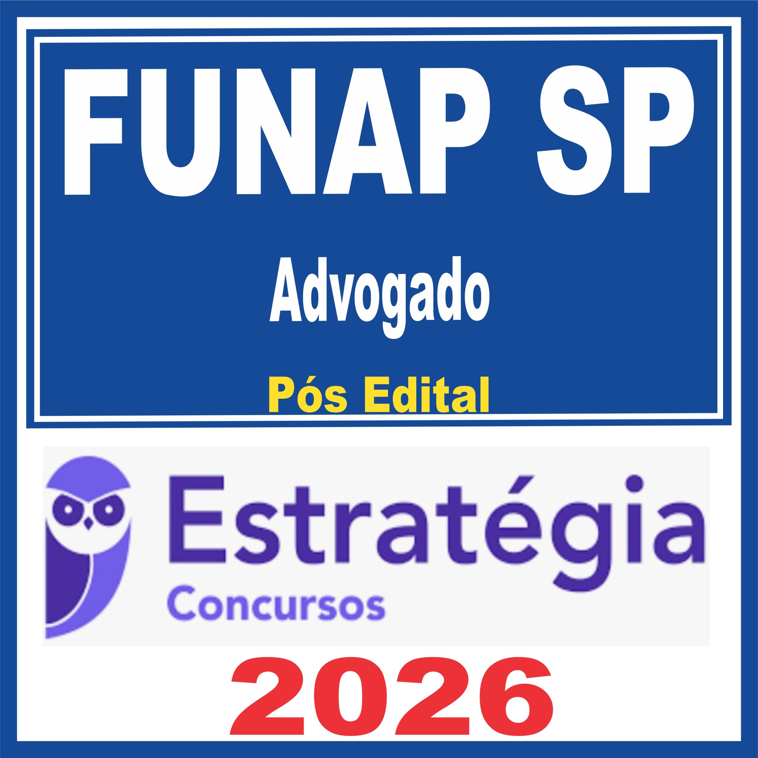 funap-sp-adv