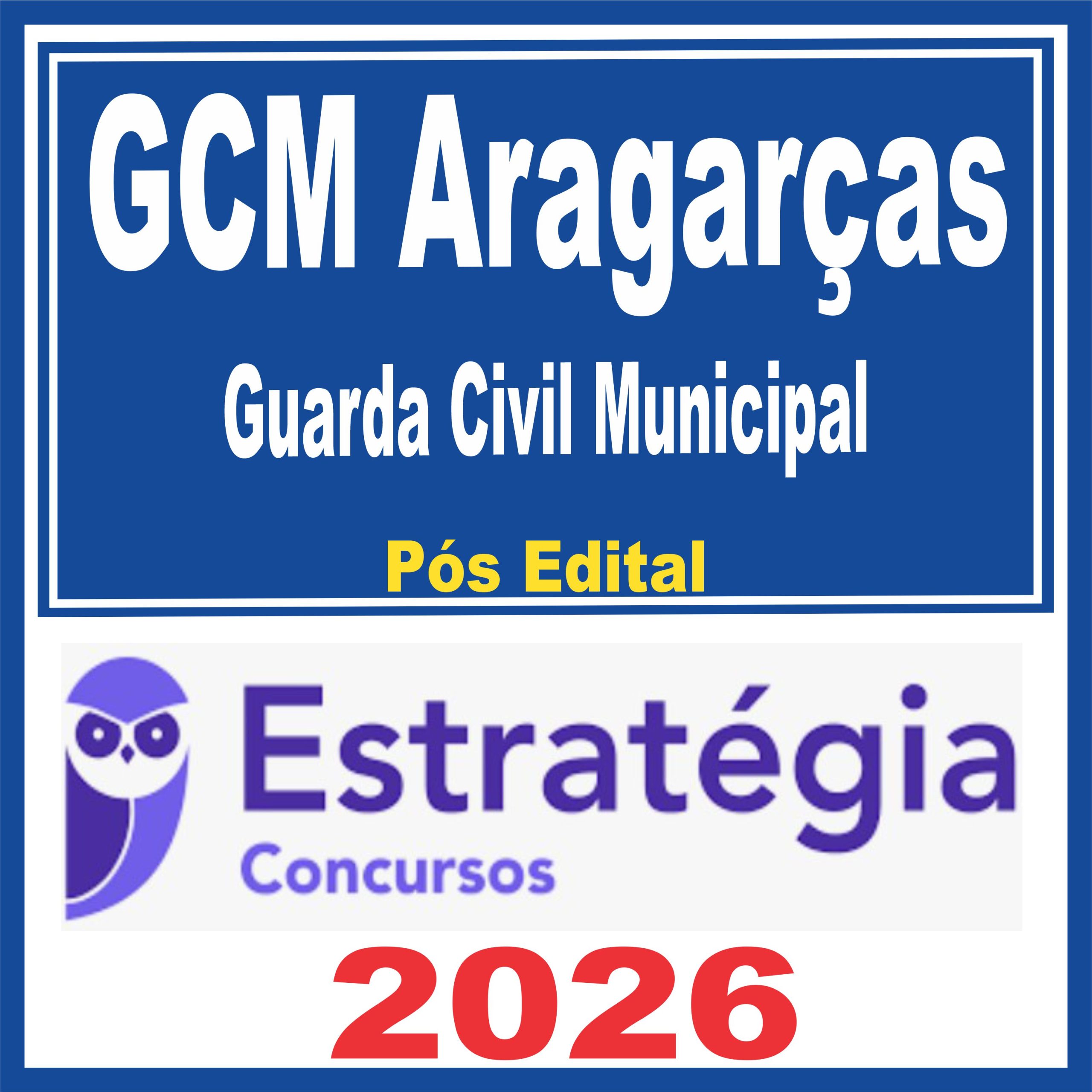 gcm-aragarcas