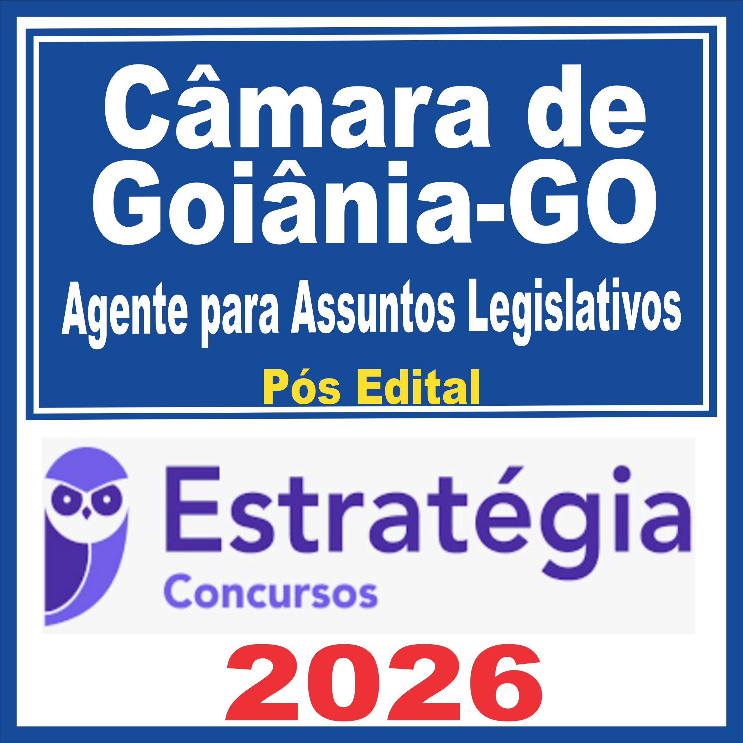goiania-assunto-leg