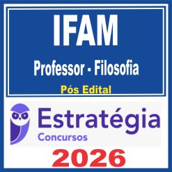 ifam-filosofia