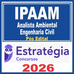 ipaam-ana-amb-eng-civ